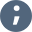 semicolonweb.com-logo